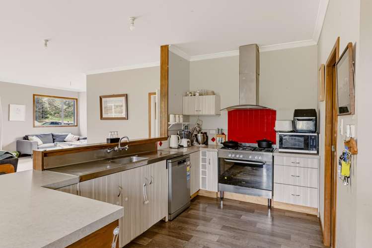 195 Ngutuwera Road Waitotara_27
