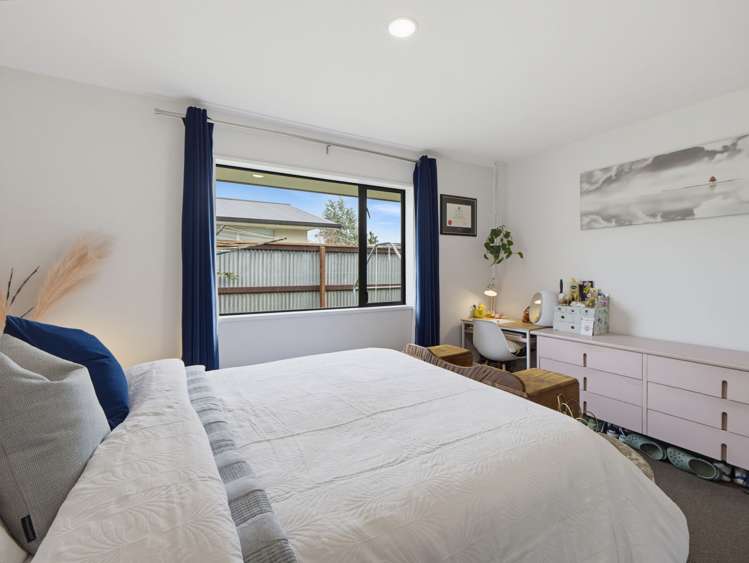 13B Church Street Rangiora_11