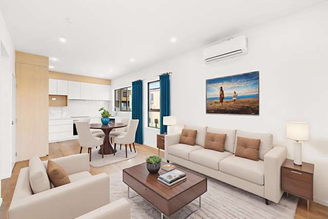 Lot 1/42 Captain Scott Road Glen Eden_3