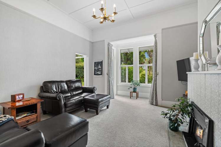 19 Mill Road Regent_7