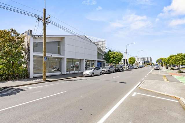 131 St Asaph City Centre_1