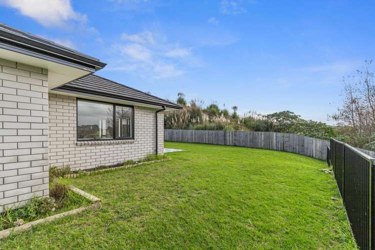 9 Rylstone Way Te Kauwhata_16