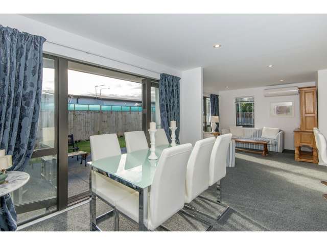 32 John Annan Street Halswell_3