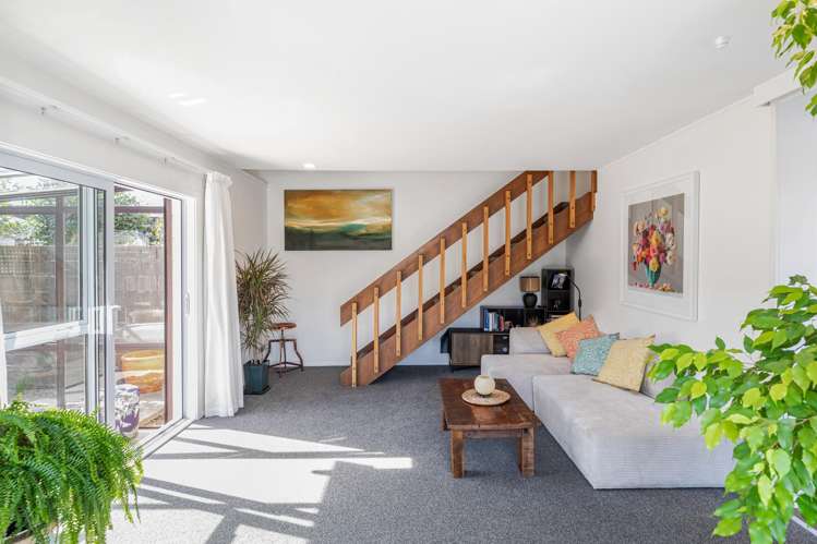 1/35 Wiggins Street Sumner_6