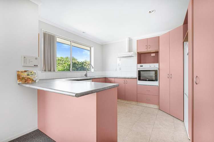 17 Farnham Close Rototuna North_5