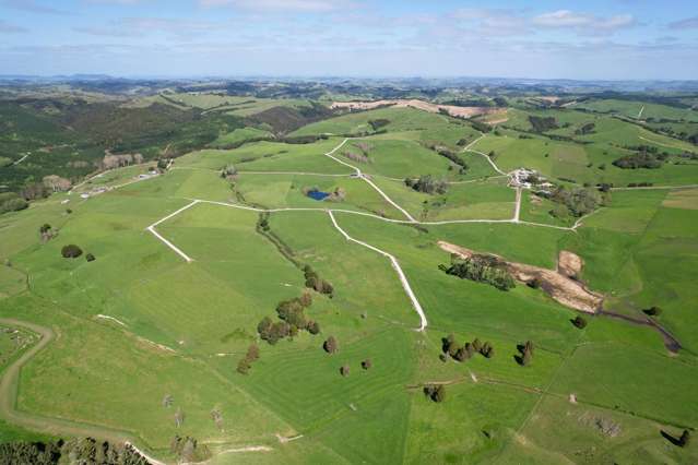 213 Lindquist Road Ararua_2