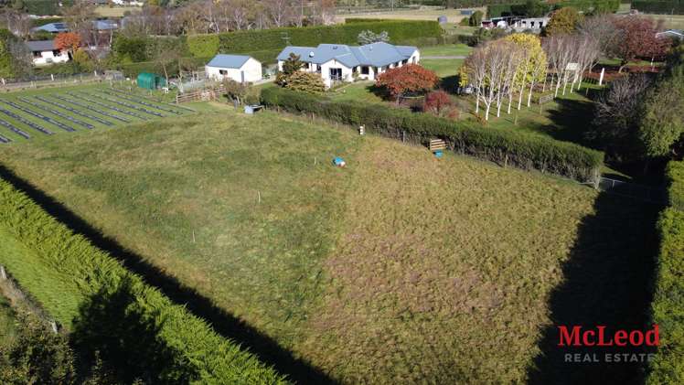 73 Northpark Road Newland_22