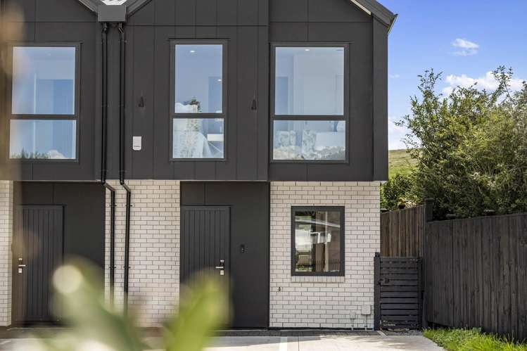 1-3/7 Cindy Place Pakuranga_29