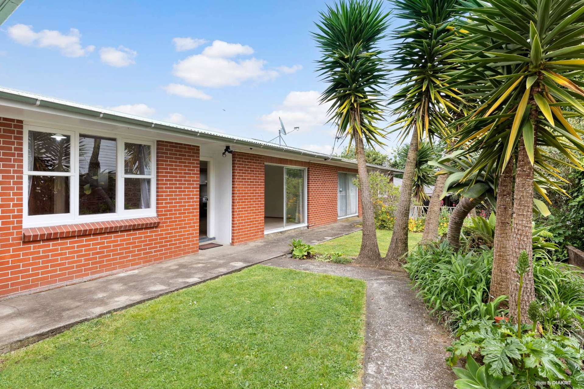 2/874a Dominion Road Mount Eden_0