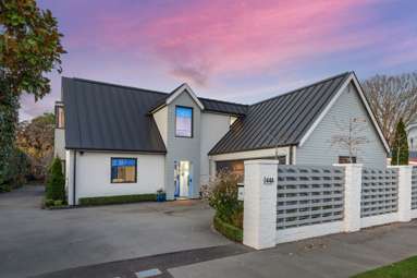 44A Kotare Street_4
