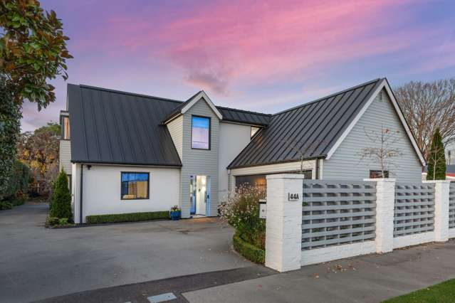 44A Kotare Street Fendalton_4