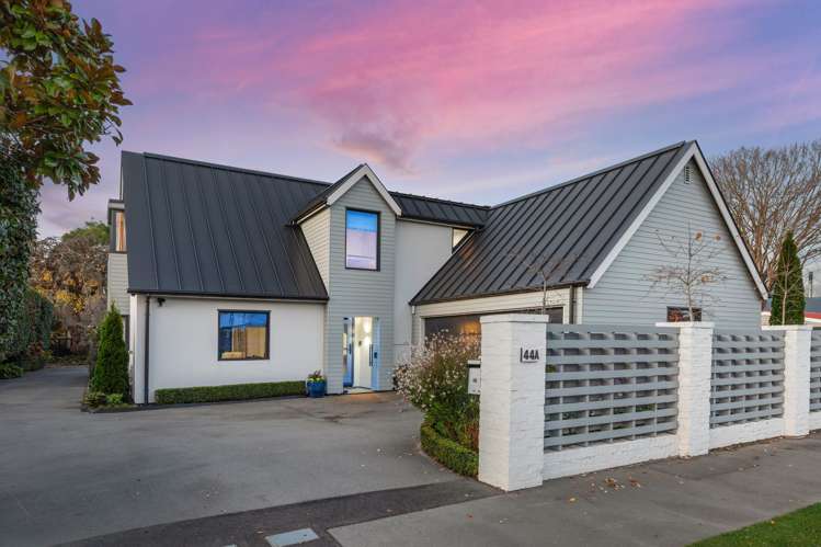 44A Kotare Street Fendalton_24