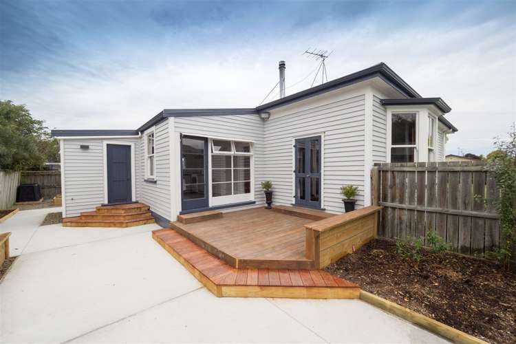 28 Thomas Street Allenton_13