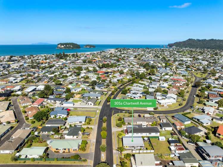 305a Chartwell Avenue Whangamata_21
