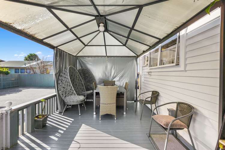 113 Puhinui Road Papatoetoe_8