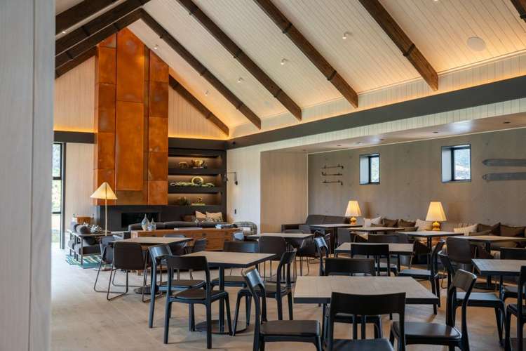 107 Toms Creek Road Gibbston_22