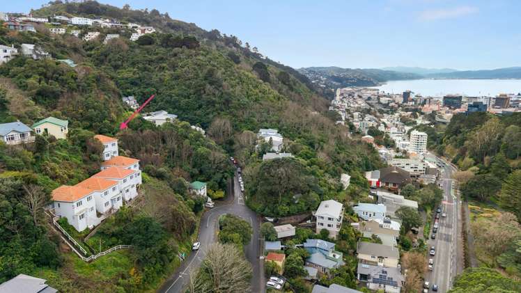 9/71 Garden Road Northland_8