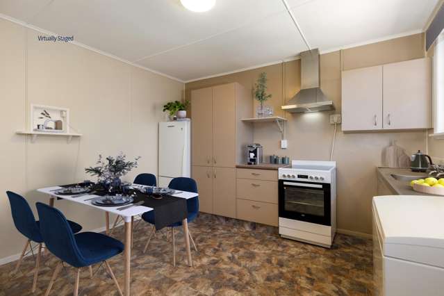 42 Eltham Road Blenheim_2