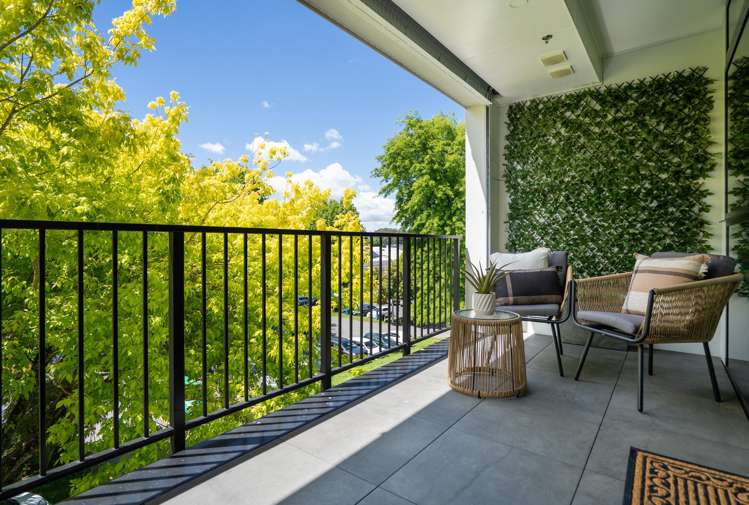 205/86 Alpha Street Cambridge_10