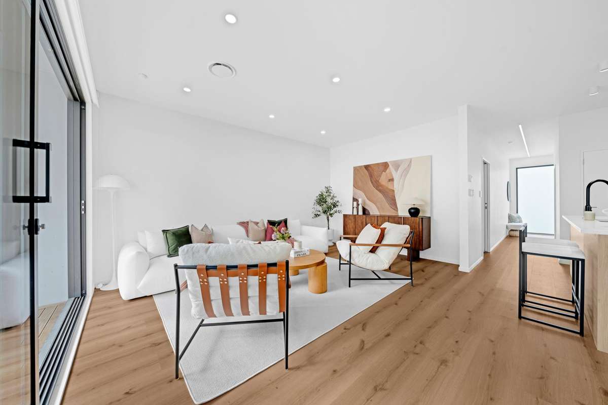 14 Murray Grey Lane_2
