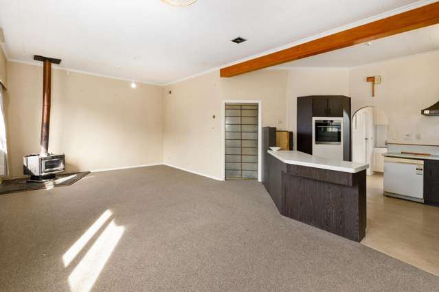 17 Nosworthy Street Blenheim_3