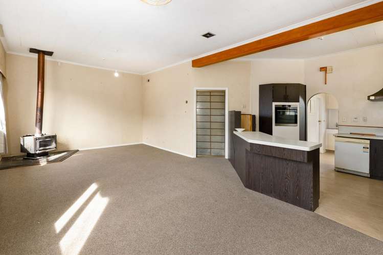 17 Nosworthy Street Blenheim_3