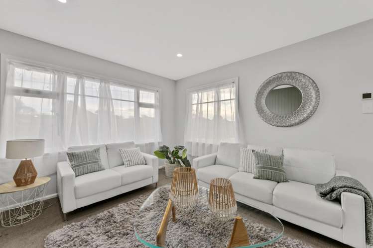 66 Eureka Street_5