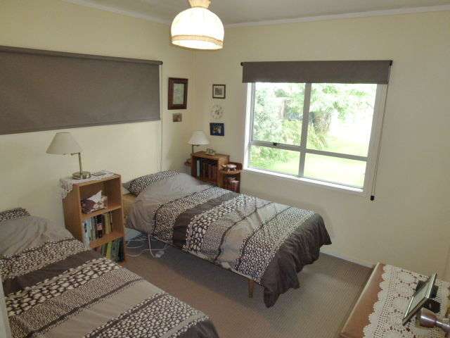 206 Achilles Avenue Whangamata_4