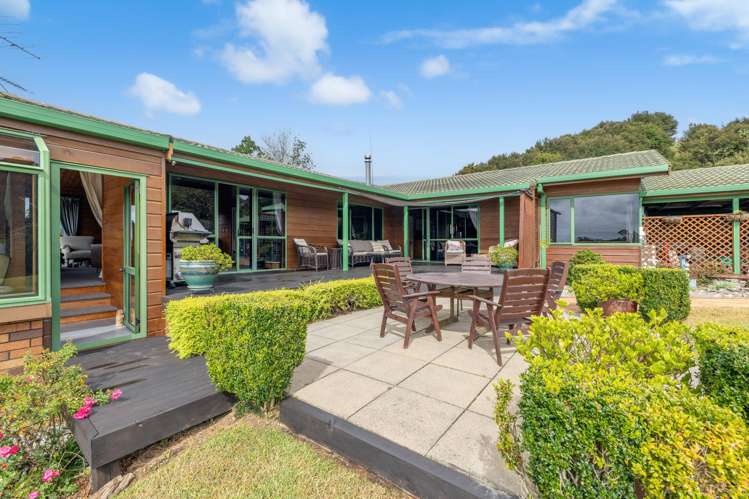 387 Wright Road Matakana_4