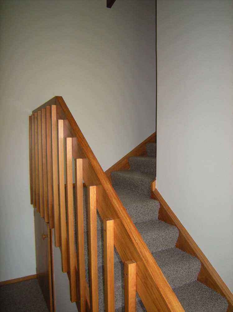 12 James Street Lincoln_5