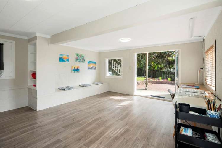 73 Alton Avenue Hillcrest_10