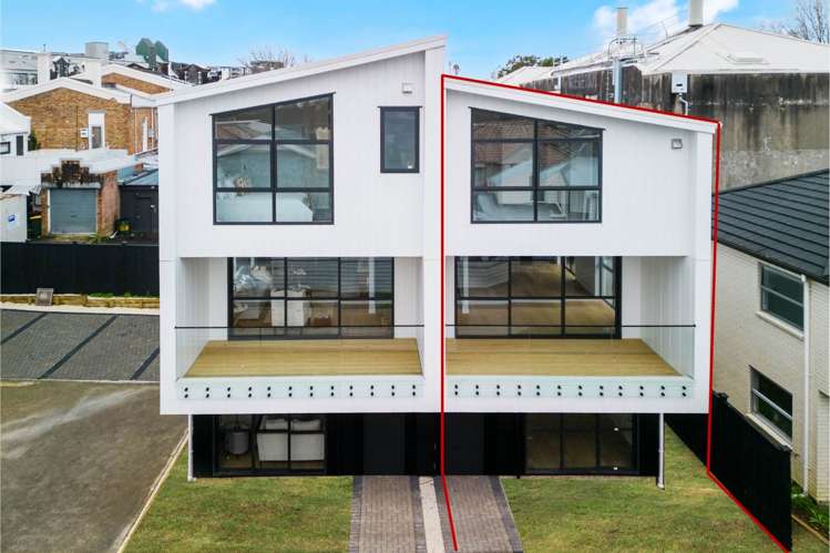 2e Queen Mary Avenue Epsom_0