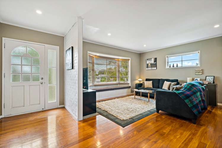 55 Caulton Street Saint Johns_6