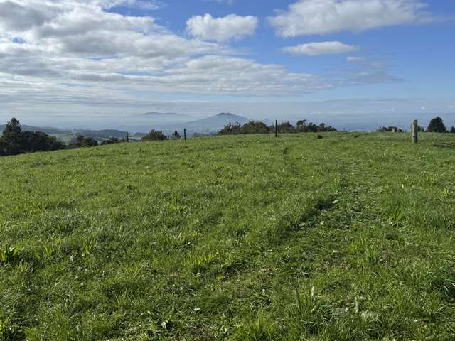 Lot 1 Pekanui Road Rd 6 Te Awamutu_1