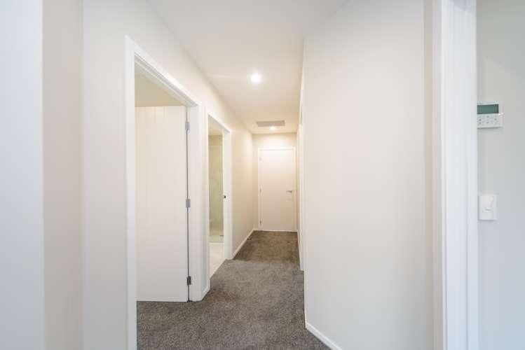 5 Murray Ball Lane Feilding_20