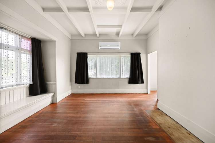 31 Great South Road 11337_5