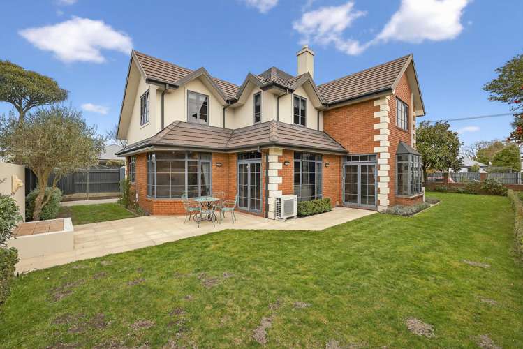 106 Hamilton Avenue Ilam_35