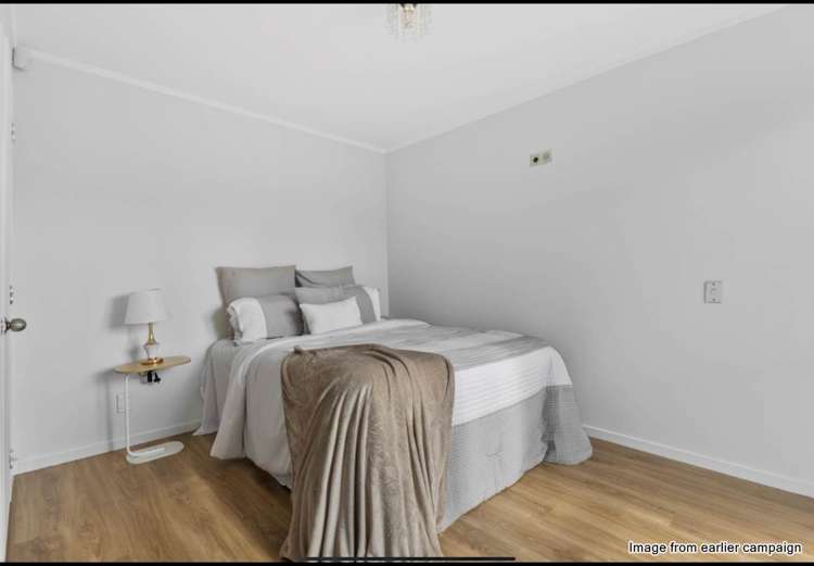 1/55A Woolfield Road_5