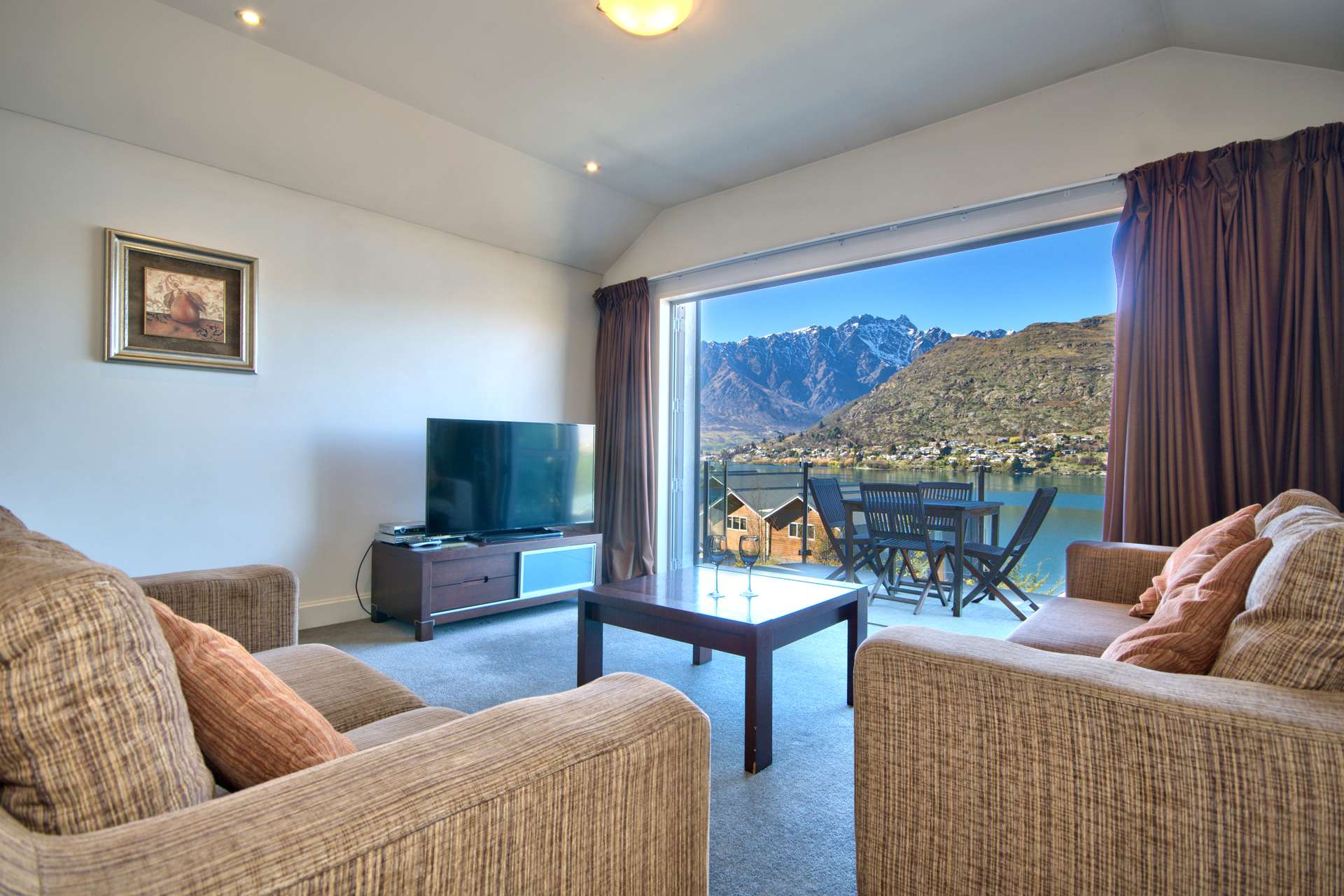 25/643 Frankton Road Queenstown_0