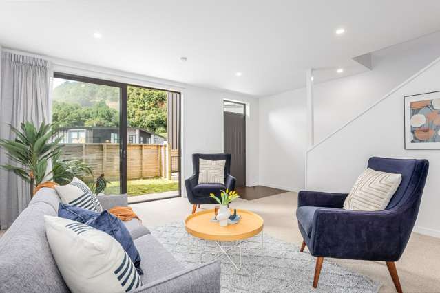 31 Rua Kai Way Brooklyn_2