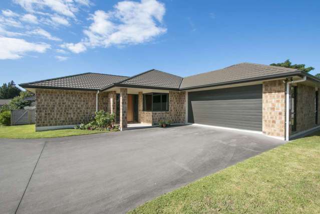 3 Riverside Place Katikati_1