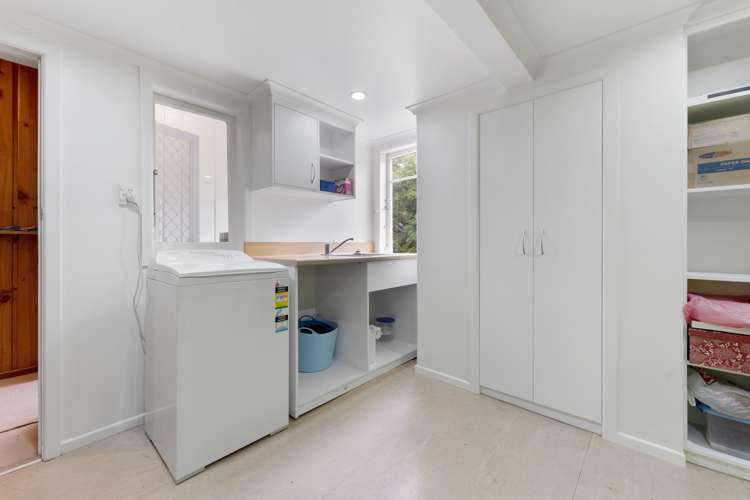 7 West Street Taumarunui_17