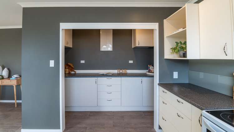 31a Britannia Street North New Brighton_11