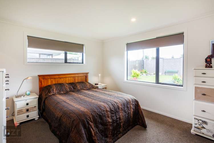 95 Awahuri Road Feilding_6