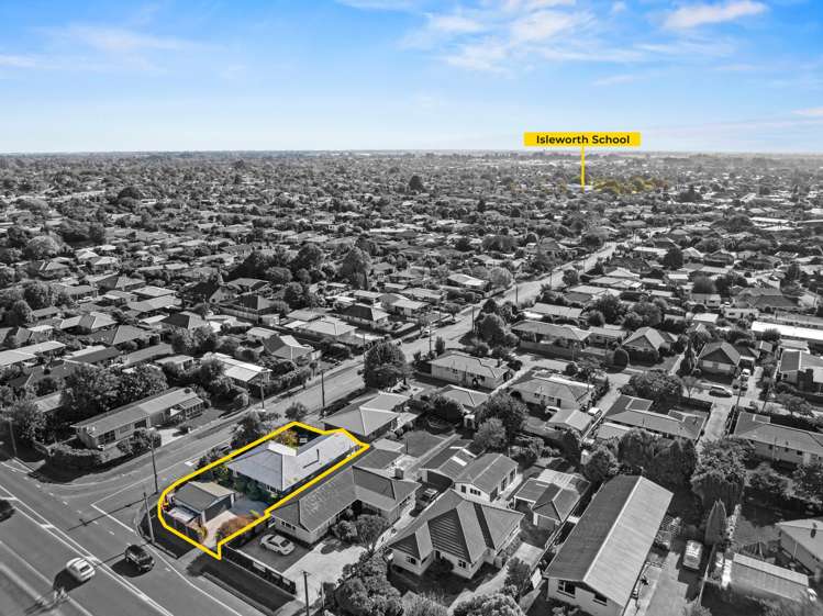 359 Greers Road Bishopdale_25