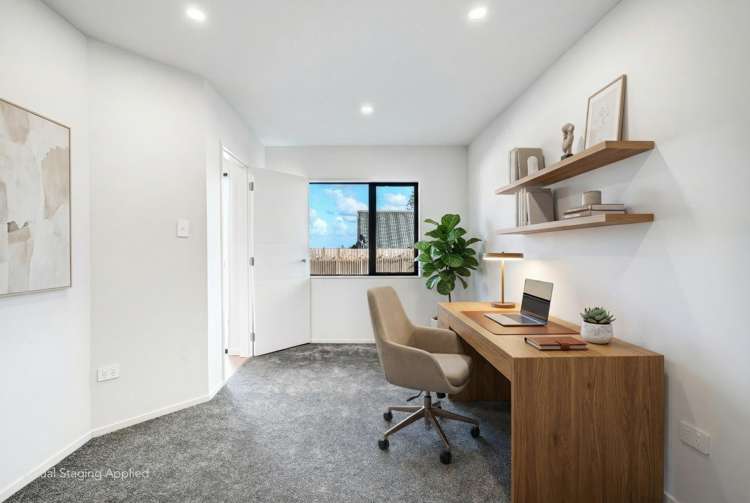 Lot 13/38 Fairlands Avenue_2