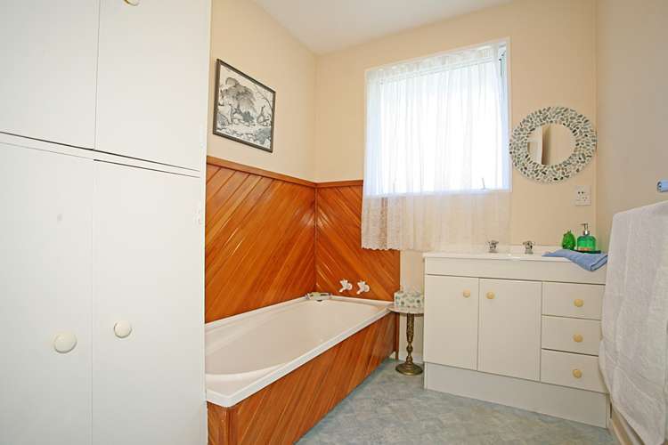 11a Maurice Street Lincoln_11