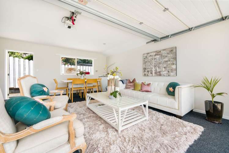 2/11 Taiko Court Northpark_33