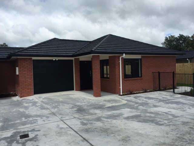 63 Knighton Road Hillcrest_1