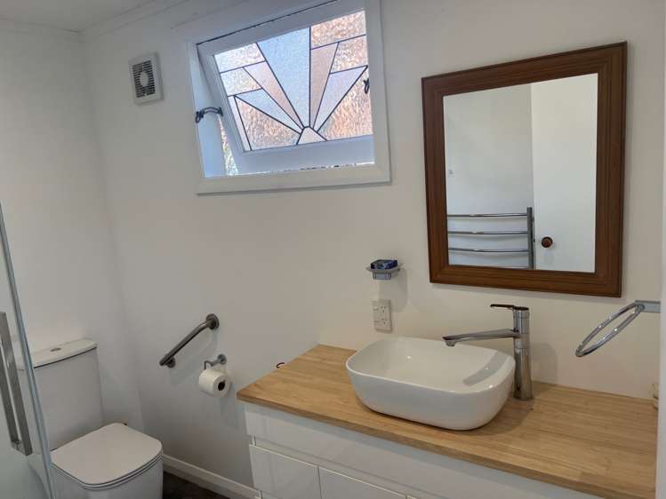 13 High Street Taumarunui_10